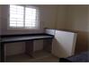 Apartment-flats for Sale in Hyderabad